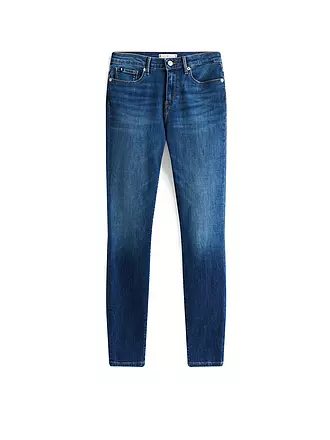 TOMMY HILFIGER | Jeans Slim Fit FLO | 